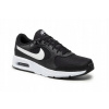 Nike tenisky Air Max SC CW4555 002 čierne