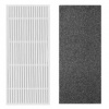 HEPA filter pre vysávače ETA 6240
