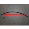 VW GOLF IV 8/97-8/03 Brzdová hadica predná naprava obojstranná.