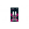 ROTTEFELLA Flexor Classic Hard