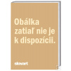Dobrodružné listy od Fél… (Annette Langen,Constanza Droop)