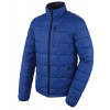 HUSKY Nodiq M blue/dark blue - S