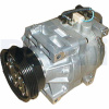 DELPHI Kompresor, klimatizace TSP0155324