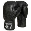DBX BUSHIDO B-2v18 10 OZ BOXERSKÉ RUKAVICE DBX BUSHIDO