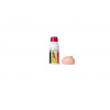 Sprchová pena Červení diabli, 100 ml.
