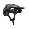 Přilba Fox Speedframe Camo (Black Camo) - M