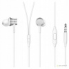 Xiaomi Mi In-Ear Headphones Basic
