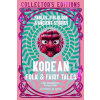 Korean Folk & Fairy Tales