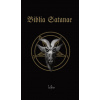 Biblia Satanae (Pevná)