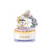 Sluban Pleyerid M38-P8013 Hracacia skrinka Piano Sonáta lásky