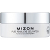 MIZON Pure Pearl Eye Gel Patch 60× 1,4 g