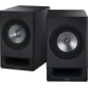 Technics SC-CX700 Bezdrôtový Hi-Fi Speaker System (JENO Engine, Space Tune, Roon Ready, Technics Audio Center, Technics Orchestration), čierny