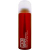 Diesel Zero Plus Feminine, Deodorant 150ml pre ženy