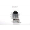 ESEN SKV GERMANY EGR ventil 5851009 14SKV041