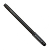 UNI Mitsubishi Pencil Roller uni Jetstream SX-101 07 čierny