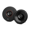 JBL Club Gen3 64 6.5'' (16cm) koaxiální reproduktory SLEVA 5%