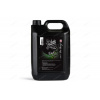Univerzálny čistič interiéru Total Interior Cleaner 5 l, Auto Finesse