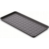 Prosperplast DRY PAD Odkladacia podložka 71,6x34,8x3,3cm antracit IPO720