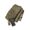 TRAKKER PRODUCTS - Parný štít s osvetlením Tempest RS 100 Nitelife Vapour Shield