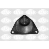 Sasic 4001705 Ložisko motora