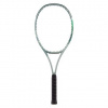 Percept 100 2023 tenisová raketa grip G3 - G4