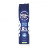 Nivea Men Fresh Active deospray 150 ml