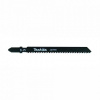 MAKITA pílový list č.B-25 75 mm 5 ks univerzálny A-85765