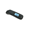 Alkohol tester COMPASS 01899 Micro