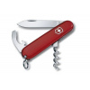 Multifunkčný nôž Victorinox Waiter