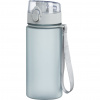 Hama 00181590 fľaša Športy 500 ml Plast, Silikón Modrá, Priehľadná (1815900000)