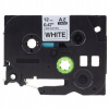 Páska GP Toner TZ-231 biela