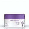 Wella SP Repair Mask 400 ml