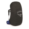 Osprey Ul Raincover Xl Black 843820155587