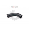 ESEN SKV GERMANY Hadica plniaceho vzduchu, hadica INTERCOOLER 5835820 24SKV220