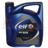 ELF Evolution 900 SXR 5W-30, 4L