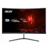 LED monitor Acer ED270RS3bmiipx 27