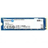 Kingston NV3 M.2 Pcie 4.0 NVMe 500GB SNV3S/500G
