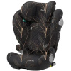 AVOVA Sora-Fix i-size 2024 Gold Jungle