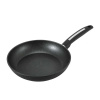 CS SOLINGEN Panvica s nepriľnavým povrchom MUNSTER 24 cm CS-074913