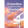 O morálce (Jiří Šimek)