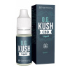 Harmony CBD Liquid O.G. Kush 10 ml, 30-600 mg CBD 100mg CBD