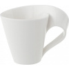 Villeroy & Boch NewWave kávová šálka 200 ml