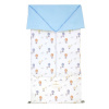 Emitex Fusak 2v1 BARY Magic Sky/Baby Blue