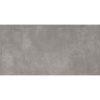 Mexen Kamen Sivá vzorka glazovaného rektifikovaného gresu G1, podlahová a stenová dlaždica, matná - TL335-02-S