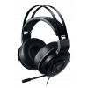 Razer Thresher Tournament Edition