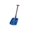 Ortovox Shovel Badger safety blue