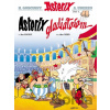 Asterix 4 - Asterix gladiátorem - René Goscinny, Albert Uderzo (ilustrátor)