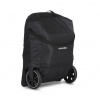 Easywalker Prepravná taška na kočík Jackey/Jackey2 Black