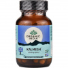 Kalmegh - pečeň a imunitný systém Organic India 60 ks Obsah: 60 kapsúl