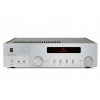 JBL SA550